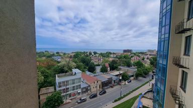 2-комнатная квартира по адресу (площадь 85 м²) - Atlanta.ua - фото 19