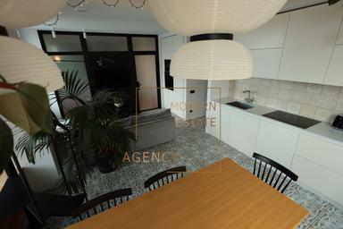 Объект снят с продажи - Atlanta.ua - фото 29