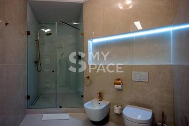 Многокомнатная квартира по адресу (площадь 310 м²) - Atlanta.ua - фото 37