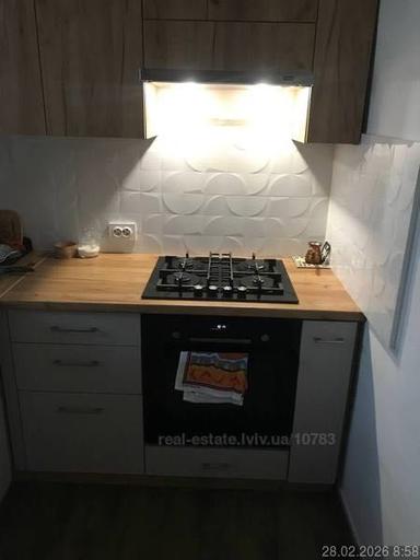 2-кімнатна квартира за адресою (площа 48 м²) - Atlanta.ua - фото 18