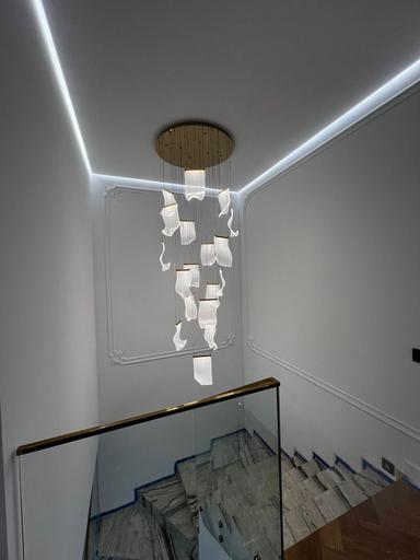 Дом по адресу (площадь 147 м²) - Atlanta.ua - фото 25