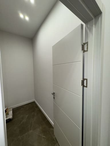 1-комнатная квартира по адресу Куликово поле пл. (площадь 51 м²) - Atlanta.ua - фото 19