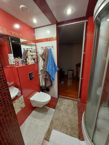 Commercial real estate at st. Ul Osennyaya (area 401 m²) - Atlanta.ua - photo 42