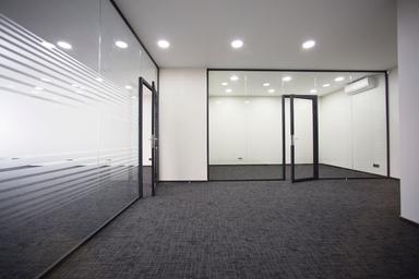 Комерційна нерухомість за адресою вул. Кловський узвіз (площа 228 м²) - Atlanta.ua - фото 12