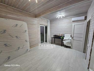 Дом по адресу ул. Деда Трофима (площадь 150,6 м²) - Atlanta.ua - фото 22