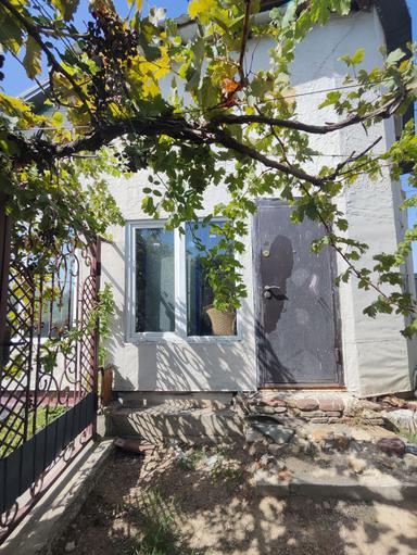 Будинок за адресою (площа 65 м²) - Atlanta.ua - фото 15