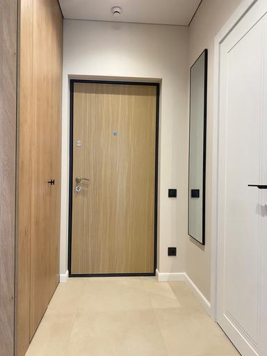 1-кімнатна квартира за адресою (площа 41,2 м²) - Atlanta.ua - фото 35