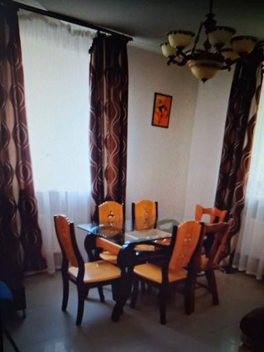 Дом по адресу (площадь 215 м²) - Atlanta.ua - фото 13