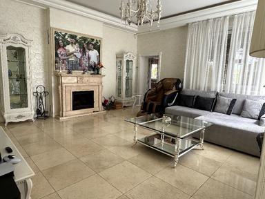 Дом по адресу (площадь 450 м²) - Atlanta.ua - фото 29