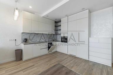 1-room apartment apartment by the address st. Klovskiy spusk (area 73 m²) - Atlanta.ua - photo 24