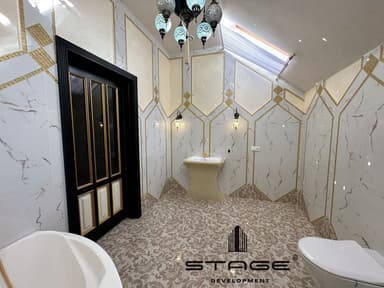 Будинок за адресою вул. Спортивна (площа 772 м²) - Atlanta.ua - фото 33