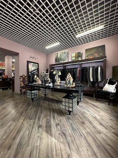 Коммерческая недвижимость по адресу ул. Михайловская (площадь 80 м²) - Atlanta.ua - фото 9