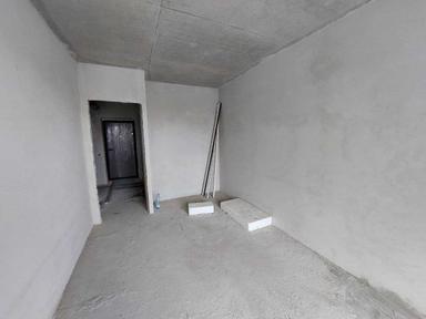 1-комнатная квартира по адресу ул. Шолом-Алейхема (площадь 44 м²) - Atlanta.ua - фото 25