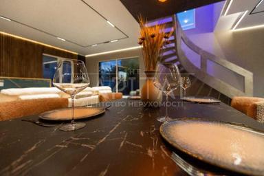 House by the address (area 167 m²) - Atlanta.ua - photo 24