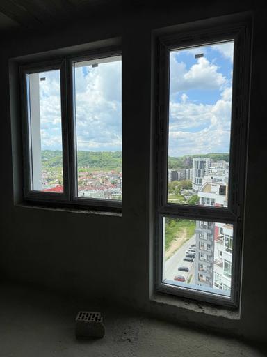 1-комнатная квартира по адресу ул. Под Голоском (площадь 48,2 м²) - Atlanta.ua - фото 26