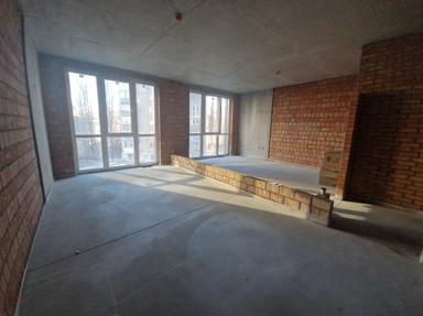 1-room apartment apartment by the address st. Pimonenko (area 52 m²) - Atlanta.ua - photo 18