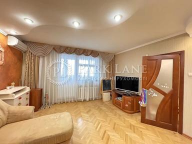 3-кімнатна квартира за адресою (площа 81 м²) - Atlanta.ua - фото 26