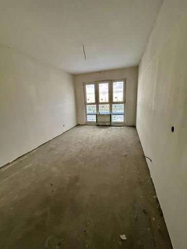 2-rooms apartment apartment by the address (area 66,8 m²) - Atlanta.ua - photo 25