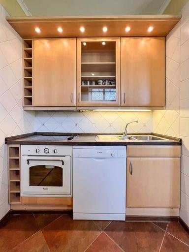 3-кімнатна квартира за адресою бульвар Дружби Народів (площа 108 м²) - Atlanta.ua - фото 42