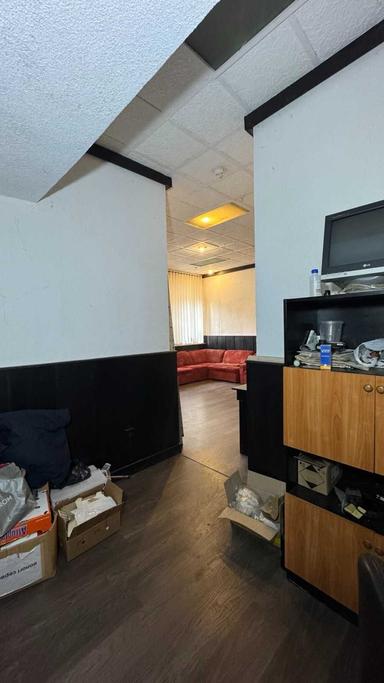 Комерційна нерухомість за адресою (площа 195 м²) - Atlanta.ua - фото 28