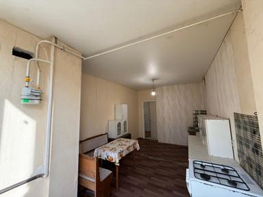 2-комнатная квартира по адресу ул. Спортивная (площадь 65,1 м²) - Atlanta.ua - фото 19