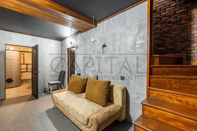 House by the address (area 300 m²) - Atlanta.ua - photo 31