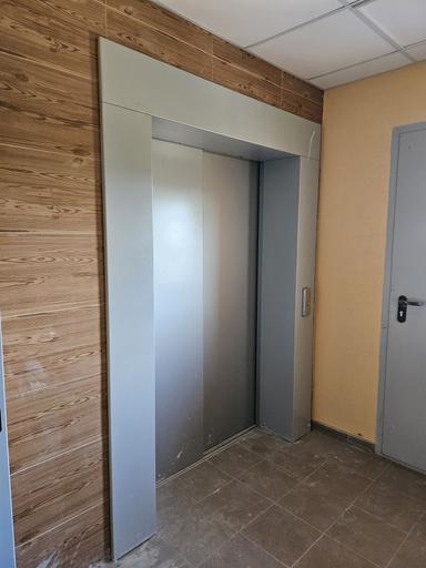 1-комнатная квартира по адресу ул. Лукьяненко Левка(Тимошенко) (площадь 46 м²) - Atlanta.ua - фото 29