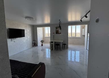 2-комнатная квартира по адресу ул. Магистратская (площадь 88 м²) - Atlanta.ua - фото 23