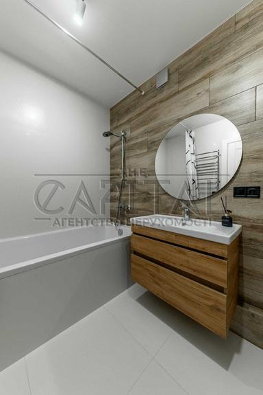 3-комнатная квартира по адресу (площадь 74 м²) - Atlanta.ua - фото 28