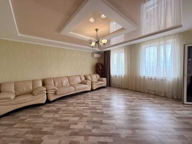 2-комнатная квартира по адресу ул. Китобойная (площадь 94 м²) - Atlanta.ua - фото 23