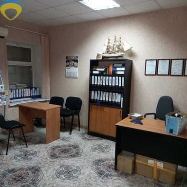 2-кімнатна квартира за адресою Куликове поле пл. (площа 42,5 м²) - Atlanta.ua - фото 9