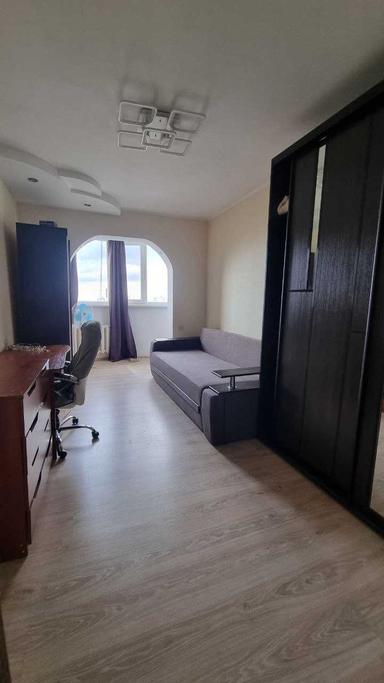 3-комнатная квартира по адресу ул. Спортивная (площадь 70 м²) - Atlanta.ua - фото 9