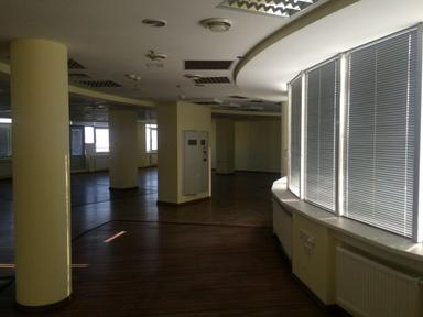 Комерційна нерухомість за адресою вул. Гродненська (площа 1831 м²) - Atlanta.ua - фото 24