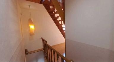 Будинок за адресою Куликове поле пл. (площа 190 м²) - Atlanta.ua - фото 27