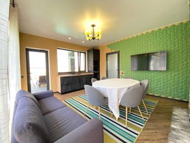 Будинок за адресою Космонавтів просп. (площа 155 м²) - Atlanta.ua - фото 13