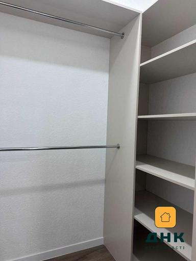 1-кімнатна квартира за адресою вул. Краснова (площа 42 м²) - Atlanta.ua - фото 18