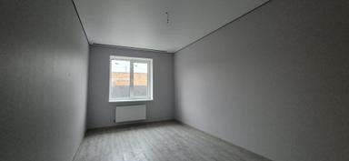 House by the address st. Bandery Stepana (area 80 m²) - Atlanta.ua - photo 13