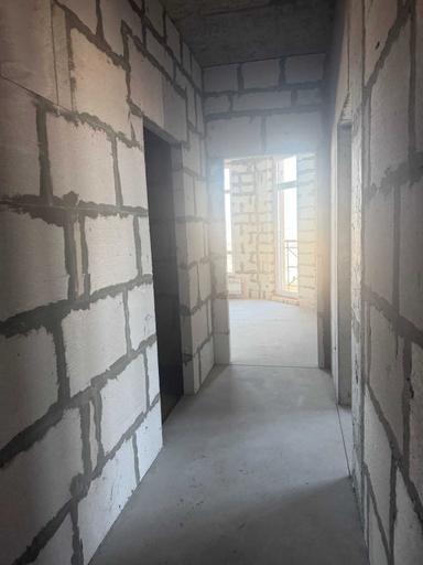 3-комнатная квартира по адресу Куликово поле пл. (площадь 84 м²) - Atlanta.ua - фото 24