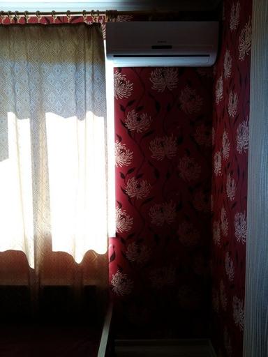 1-room apartment apartment by the address st. Primorskaya (area 24 m²) - Atlanta.ua - photo 12