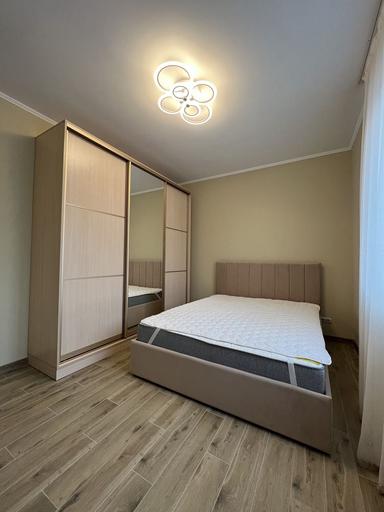 1-room apartment apartment by the address st. Sobranetskaya (area 55 m²) - Atlanta.ua - photo 17