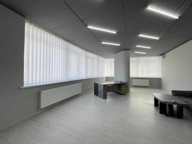 Commercial real estate at (area 1500 m²) - Atlanta.ua - photo 15