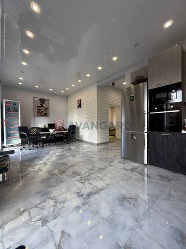 Дом по адресу ул. Шалимова (площадь 143 м²) - Atlanta.ua - фото 36