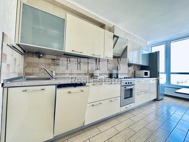 3-кімнатна квартира за адресою вул. Чорнобильська (площа 75 м²) - Atlanta.ua - фото 23