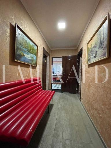 Commercial real estate at st. Ul Shovkunenko (area 84,9 m²) - Atlanta.ua - photo 32