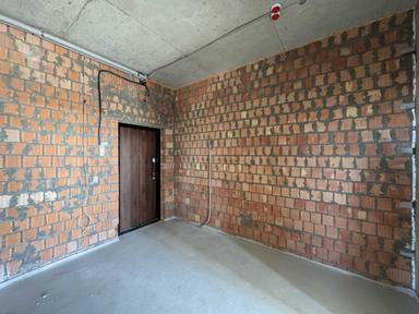 2-кімнатна квартира за адресою Куликове поле пл. (площа 117,7 м²) - Atlanta.ua - фото 36