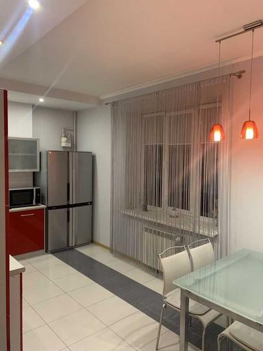 3-кімнатна квартира за адресою (площа 104,3 м²) - Atlanta.ua - фото 16