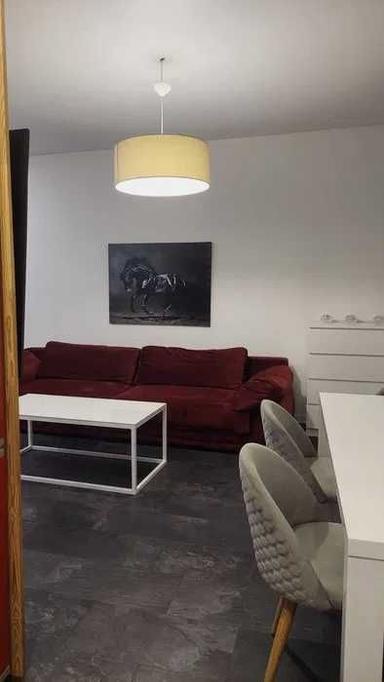 1-room apartment apartment by the address st. Alekseevskaya pl Yanvarskogo vosstaniya pl (area 50 m²) - Atlanta.ua - photo 20