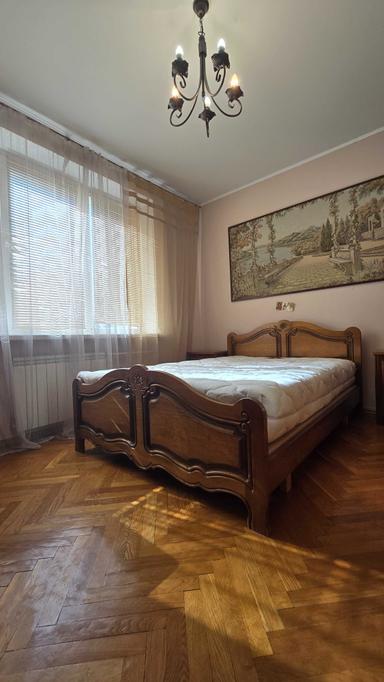 3-комнатная квартира по адресу ул. Павленко (площадь 85 м²) - Atlanta.ua - фото 30