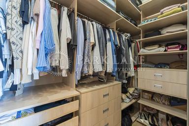 2-кімнатна квартира за адресою вул. Іллєнка Юрія (площа 76,9 м²) - Atlanta.ua - фото 45