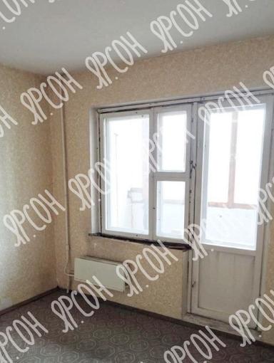 3-комнатная квартира по адресу ул. Срибнокильская (площадь 79 м²) - Atlanta.ua - фото 22